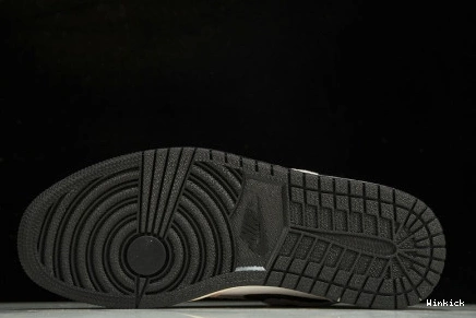 JORDAN Skyline   AIR OG High NIKE 1 DX0054-805 1211